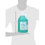 Bobbi Panter Stinky Dog Shampoo