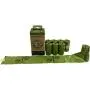 PoopBags Recycled 9x13 Dog Waste Bags- Doggie Poop Bags, Eco-Friendly on a Roll (Тhree Pаck) PoopBags Recycled 9x13 Dog Waste Bags- Doggie Poop Bags, Eco-Friendly on a Roll (Тhree Pаck)