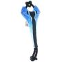 The Coop HP119 Halo Energy Sword Tugger Dog Toy, One Size
