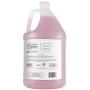 Bobbi Panter Soothing Dog Shampoo