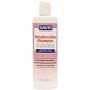 Davis KetoHexidine Shampoo Pets, 12 oz