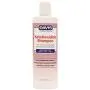 Davis KetoHexidine Shampoo Pets, 12 oz Davis KetoHexidine Shampoo Pets, 12 oz