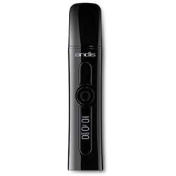 MPP Dog Nail Trimmer Safety Grinder Pet Grooming Cordless Two Speed Whisper Quiet