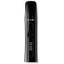 MPP Dog Nail Trimmer Safety Grinder Pet Grooming Cordless Two Speed Whisper Quiet