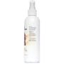Natures Specialties Dog Detangling Conditioner Spray for Pets, Leave-in, Made in USA, Cherry Blossom, 8oz