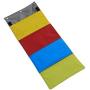 Task for Buster ActivityMat, Rainbow Purse