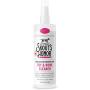 SKOUTS HONOR Food Grade & Fragrance-Free Toy & Bowl Cleaner