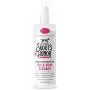 SKOUTS HONOR Food Grade & Fragrance-Free Toy & Bowl Cleaner SKOUTS HONOR Food Grade & Fragrance-Free Toy & Bowl Cleaner