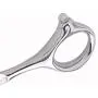 Pet Grooming Scissors,Dog Cat Hair Shears Made of Japanese Stainless Steel,Straight Curved Thinning Blade,Lightweight, Fashionable and Durable