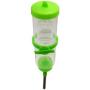 Alfie Pet - Zion Water Bottle for Small Animals