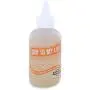 PetSafe Skip To My Loo Attractant, Potty Train Dogs to Use Pee Pads and Alternative Dog Potty Solutions