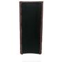 Sofa-Scratcher Cat Scratching Post & Couch-Corner/Furniture Protector