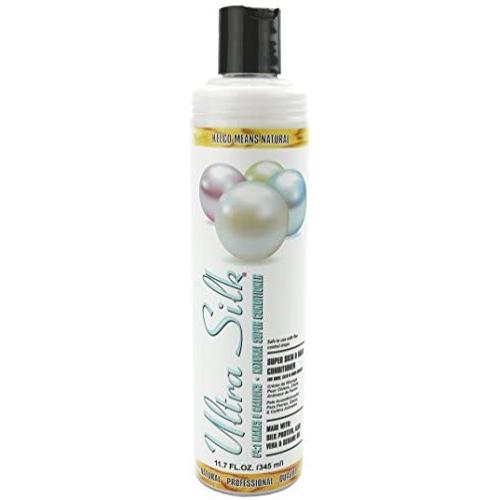 Kelco 50:1 Ultra Silk Conditioner