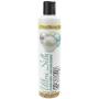 Kelco 50:1 Ultra Silk Conditioner