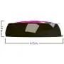 AïKiou Dog Bowl - Slow Feed and Fun Interactive Activity Feeder for Junior Dogs AïKiou Dog Bowl - Slow Feed and Fun Interactive Activity Feeder for Junior Dogs