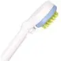 Emoly Pet Bathing Sprayer Scrubber Dog Bath Shower Sprayer Attachment Pet Bathing Tools Supplies Cat Shower Sprayer for Bathtub Brush Head(2020) Emoly Pet Bathing Sprayer Scrubber Dog Bath Shower Sprayer Attachment Pet Bathing Tools Supplies Cat Shower Sprayer for Bathtub Brush Head(2020)