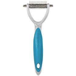 Petmate Furbuster Dog Deshedding Tool