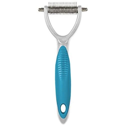 Petmate Furbuster Dog Deshedding Tool