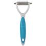 Petmate Furbuster Dog Deshedding Tool