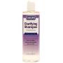 Davis CLS12 Clarifying Pet Shampoo, 12 oz