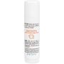 Palmers Cocoa Butter Fragrance Free Intensive Paw Repair Swivel Stick for Dogs