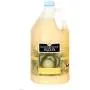 Best Shot Pet Scentament Spa Oatmeal Body Wash, Lemon Vanilla Best Shot Pet Scentament Spa Oatmeal Body Wash, Lemon Vanilla