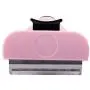 Shining-space Pet Hair Removal Comb, Dog Hair Removal Comb, exfoliating Hair Brush, Hair Removal Comb, Replaceable Comb, Multiple Specifications Shining-space Pet Hair Removal Comb, Dog Hair Removal Comb, exfoliating Hair Brush, Hair Removal Comb, Replaceable Comb, Multiple Specifications
