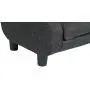 Paws & Purrs Modern Pet Sofa
