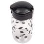 Lixit Cat Treat Jar, 16-Ounce