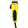 CONAIRPRO dog & cat 10-Piece Home Grooming Clipper Kit