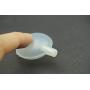 Tool Parts 5pcs/lot Heavy Duty Squeakers Repair Fix Pet Dog Toys Punctured and Still Squeak Extra