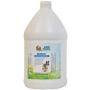 Natures Specialties Dog Anti-Microbial Medicated Conditioner Spray for Pets, Leave-in, Made in USA, SheaBlast, 1gal