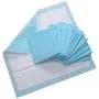 Pet in a Bag Training Pads, 50 Pack Pet in a Bag Training Pads, 50 Pack