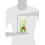 Espree Tea Tree & Aloe Medicated Shampoo, 20 oz Espree Tea Tree & Aloe Medicated Shampoo, 20 oz