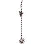 Knotted Rope Dog Toy