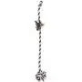 Knotted Rope Dog Toy Knotted Rope Dog Toy
