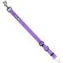 Pawtitas Dog Seat Belt | Pet Safety Seat Belt with Adjustable Strap for Small to Large Dogs | Exceeds Dog Safety Standards | Keep Your Dog Secure in The Car - Dog Car Seat Belt Pawtitas Dog Seat Belt | Pet Safety Seat Belt with Adjustable Strap for Small to Large Dogs | Exceeds Dog Safety Standards | Keep Your Dog Secure in The Car - Dog Car Seat Belt