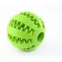None/Brand Dog Toy bite Ball cat Rubber Round Toy Leakage Ball Molar Ball pet Supplies None/Brand Dog Toy bite Ball cat Rubber Round Toy Leakage Ball Molar Ball pet Supplies