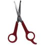 Le Salon Essentials All-Purpose Trimming Scissors