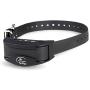 SportDOG Brand NoBark Rechargeable Bark Control Collar - Programmable, Waterproof Bark Collar