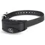 SportDOG Brand NoBark Rechargeable Bark Control Collar - Programmable, Waterproof Bark Collar SportDOG Brand NoBark Rechargeable Bark Control Collar - Programmable, Waterproof Bark Collar