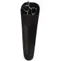 ShearsDirect Japanese 440C Stainless Steel Curved Shear with Dragon Handle, 8.0'' ShearsDirect Japanese 440C Stainless Steel Curved Shear with Dragon Handle, 8.0''
