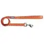 Rhea Rose Cute Dog Harness Pet Soft Adjustable Vest Best Reflective Walking Harness Easy Control for Small Medium Large Dogs Rhea Rose Cute Dog Harness Pet Soft Adjustable Vest Best Reflective Walking Harness Easy Control for Small Medium Large Dogs
