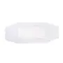 All-Absorb A26 Male Dog Wrap, 50 Count, Small