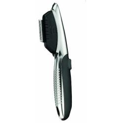 CONAIRPRO Dog and cat Shed-It Grooming