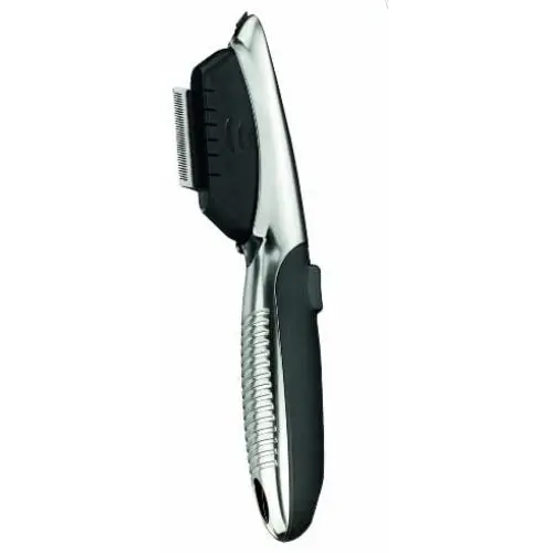 CONAIRPRO Dog and cat Shed-It Grooming
