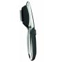 CONAIRPRO Dog and cat Shed-It Grooming