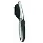 CONAIRPRO Dog and cat Shed-It Grooming
