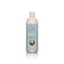 EQyss Elite Anti-Itch Pet Shampoo - Anti-Itch Shampoo Fortified with Aloe for Immediate Relief. 16 oz