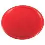 Durable Dog Frisbee Nearly Indestructible Flying Disc Dog Toy, Rubber 100% Guaranteed Tough 3Pack Durable Dog Frisbee Nearly Indestructible Flying Disc Dog Toy, Rubber 100% Guaranteed Tough 3Pack